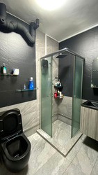 Blk 643 Yishun Street 61 (Yishun), HDB Executive #554437931